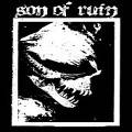 Son Of Ruin : All Is Lost